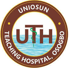 Association Of National Accountants Of Nigeria, UNIOSUN Teaching Hospital Chapter Annual Get-together